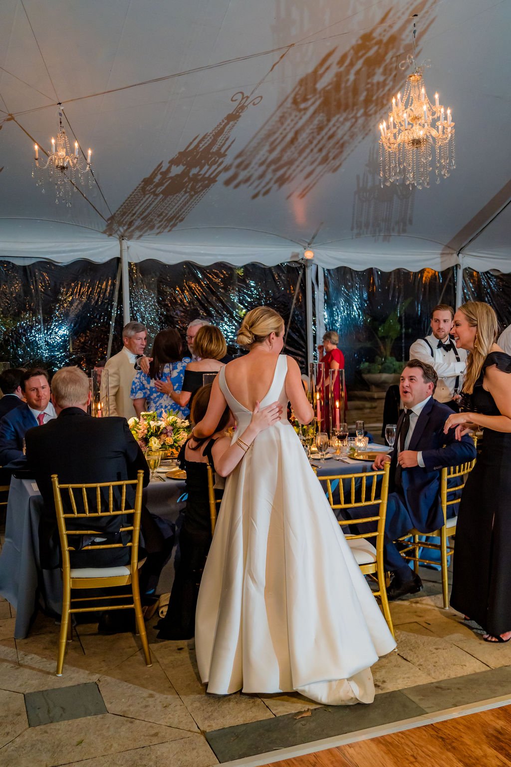 exmoor-country-club-wedding (116).jpg
