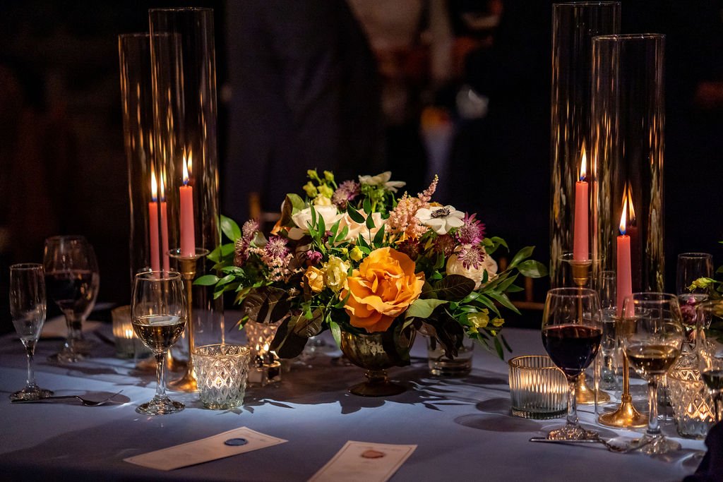 exmoor-country-club-wedding (119).jpg