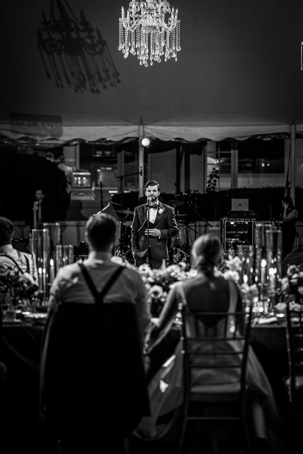 exmoor-country-club-wedding (120).jpg