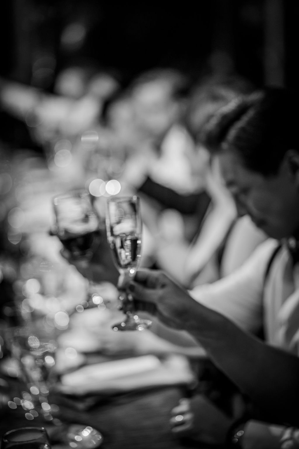 exmoor-country-club-wedding (121).jpg