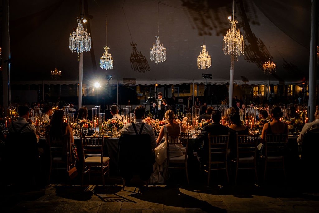 exmoor-country-club-wedding (122).jpg