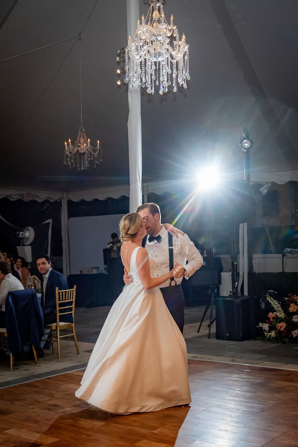 exmoor-country-club-wedding (124).jpg