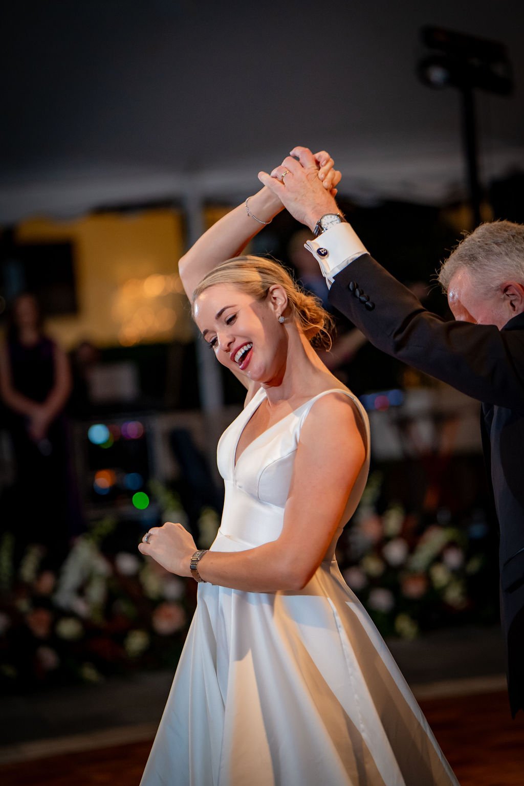exmoor-country-club-wedding (125).jpg