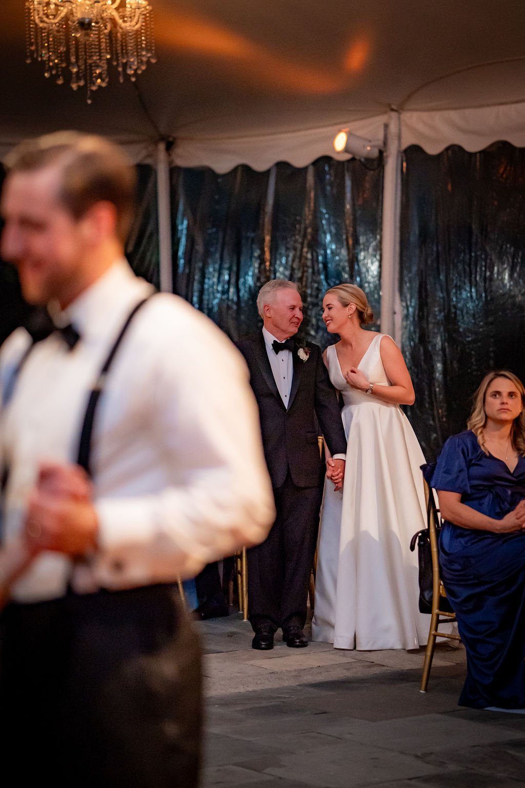 exmoor-country-club-wedding (126).jpg