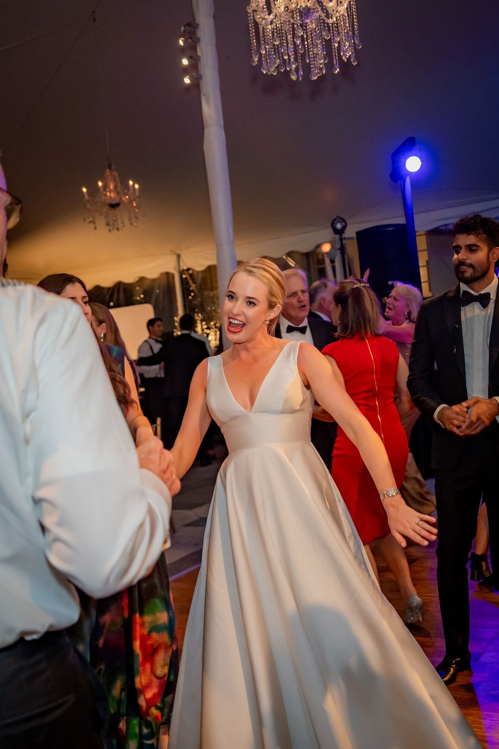 exmoor-country-club-wedding (127).jpg