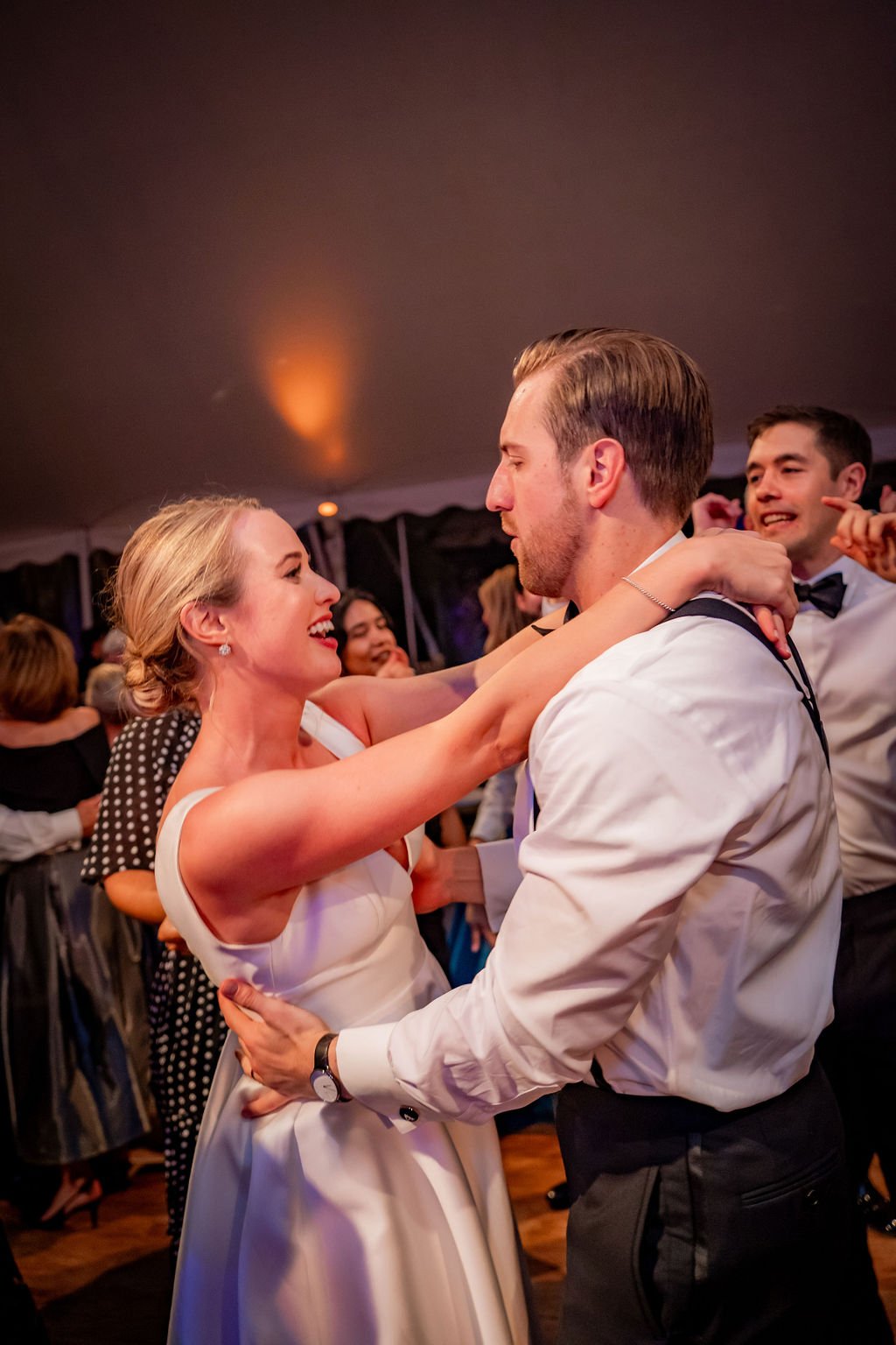 exmoor-country-club-wedding (129).jpg