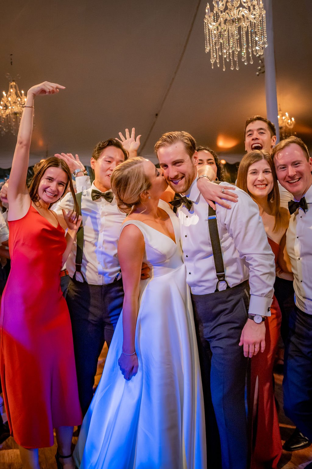 exmoor-country-club-wedding (130).jpg