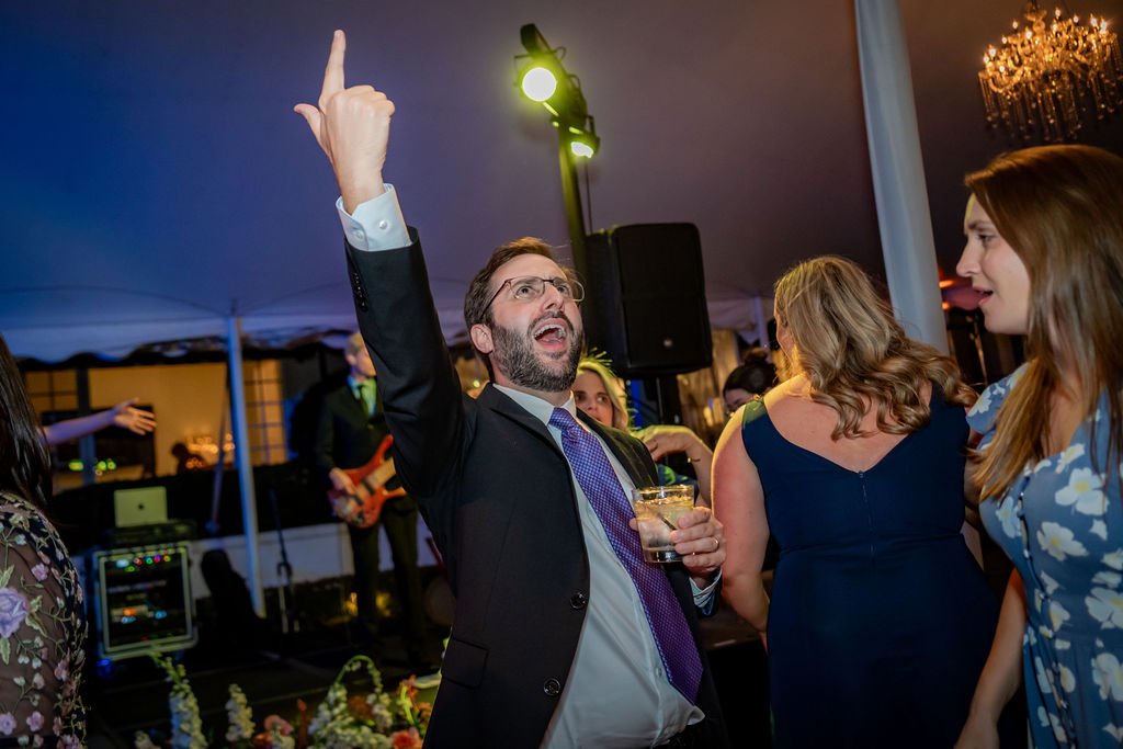 exmoor-country-club-wedding (131).jpg