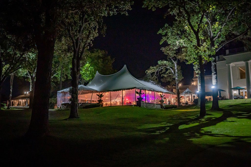 exmoor-country-club-wedding (133).jpg