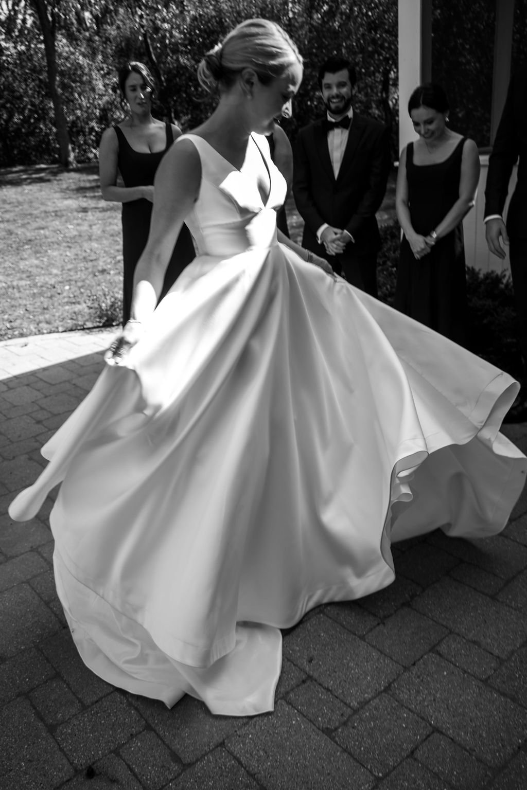 exmoor-country-club-wedding (19).jpg