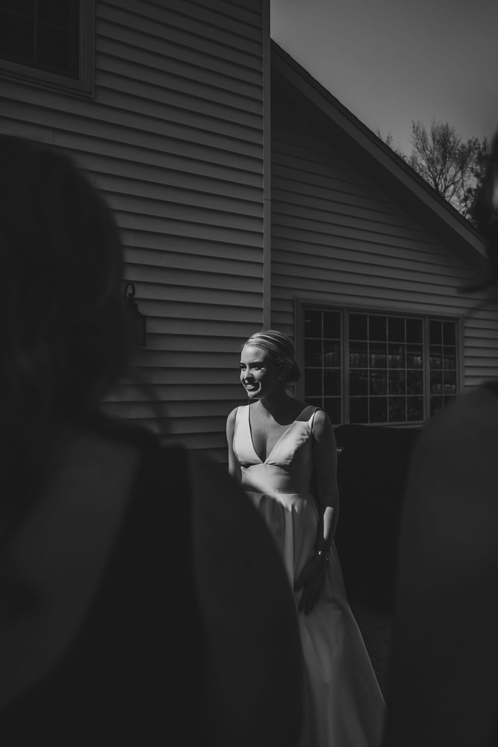 exmoor-country-club-wedding (21).jpg