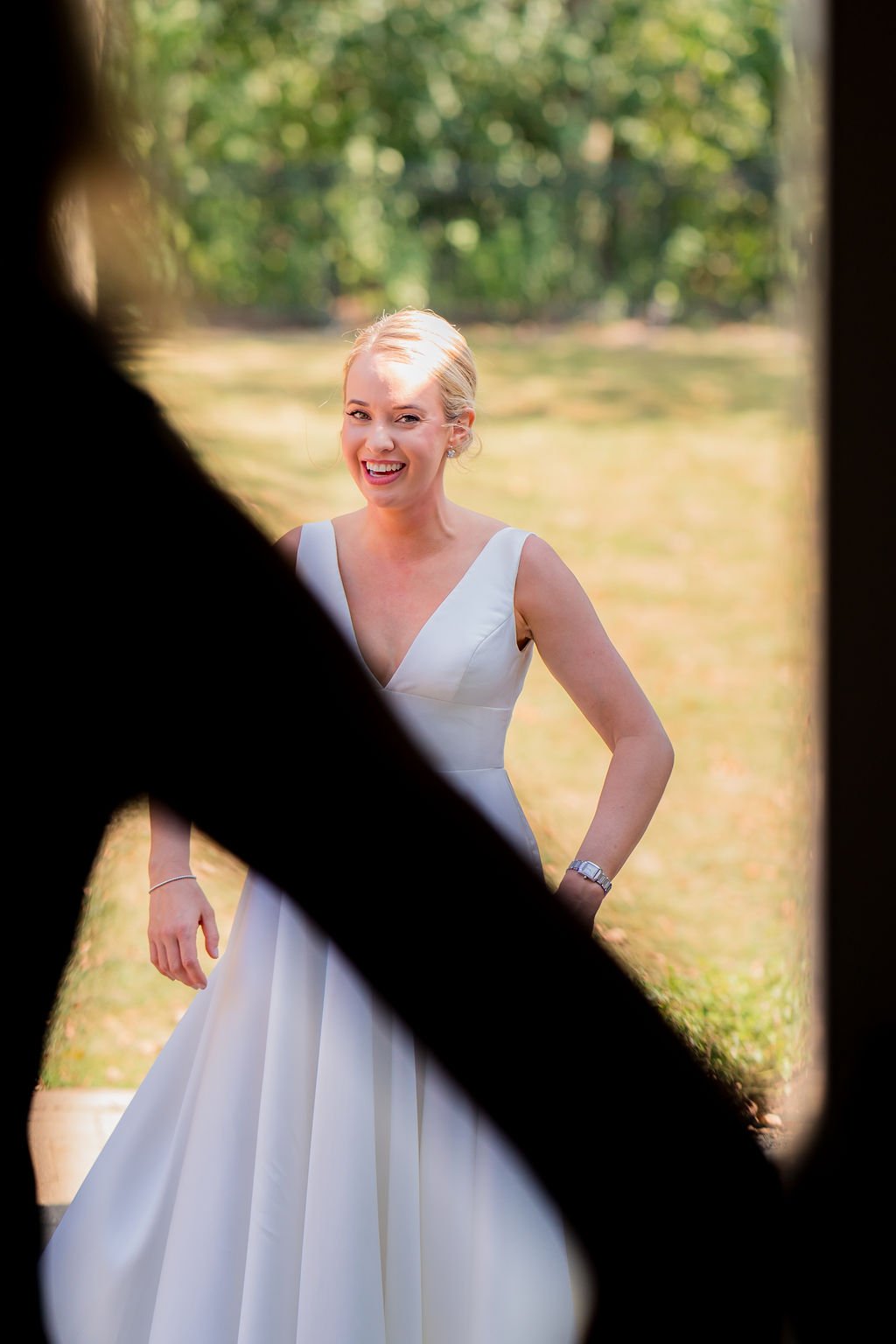 exmoor-country-club-wedding (22).jpg