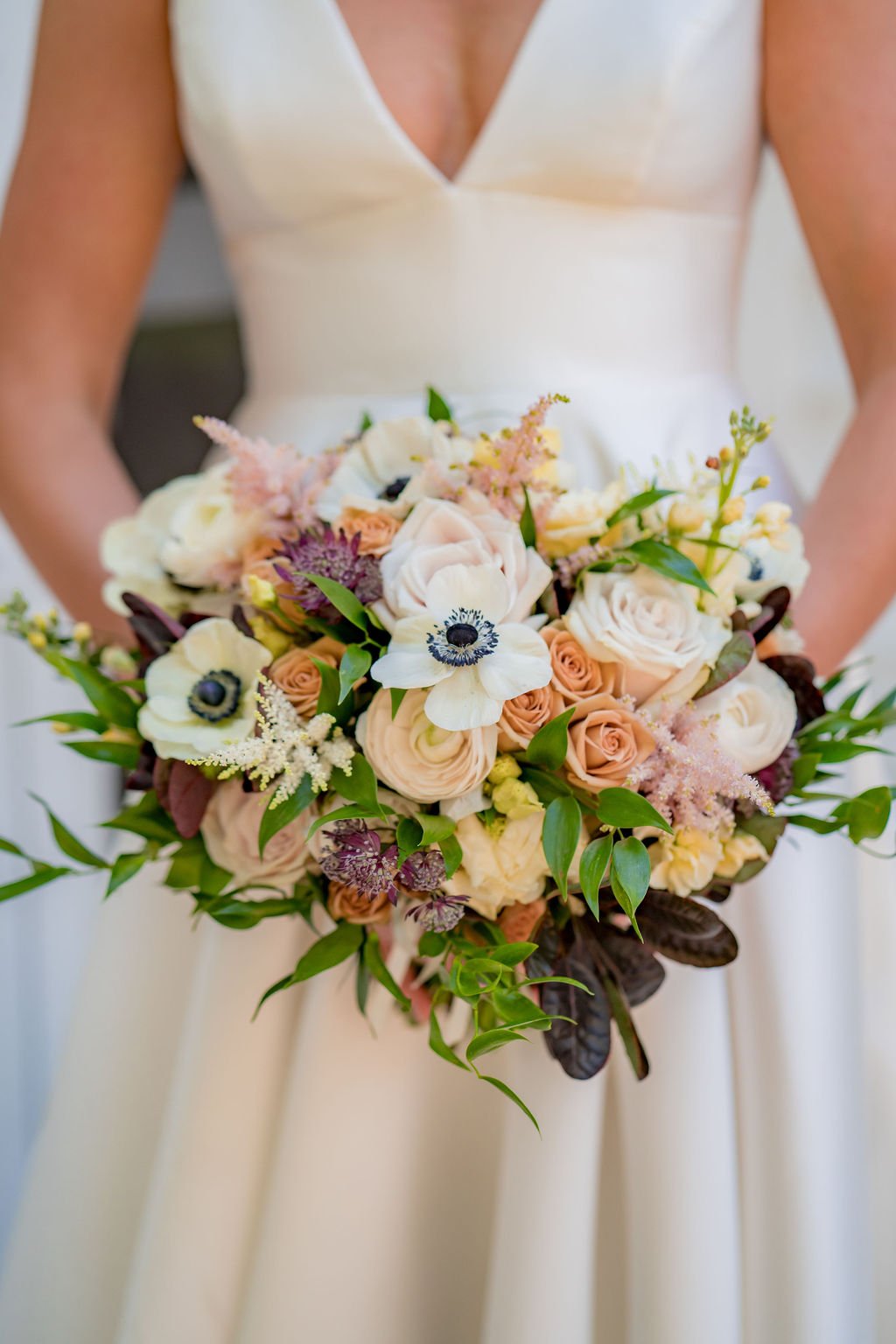 exmoor-country-club-wedding (23).jpg