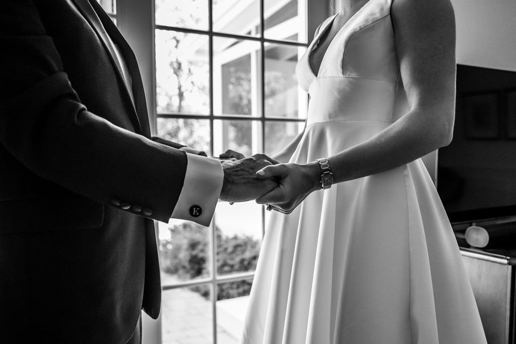 exmoor-country-club-wedding (26).jpg