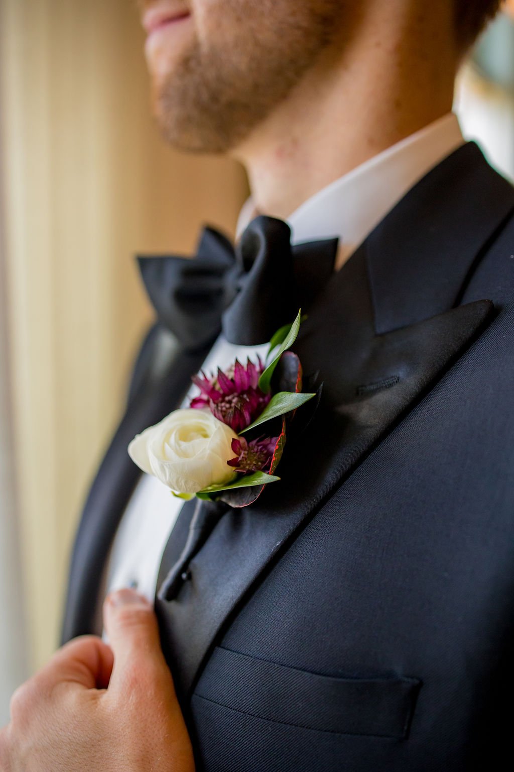 exmoor-country-club-wedding (27).jpg