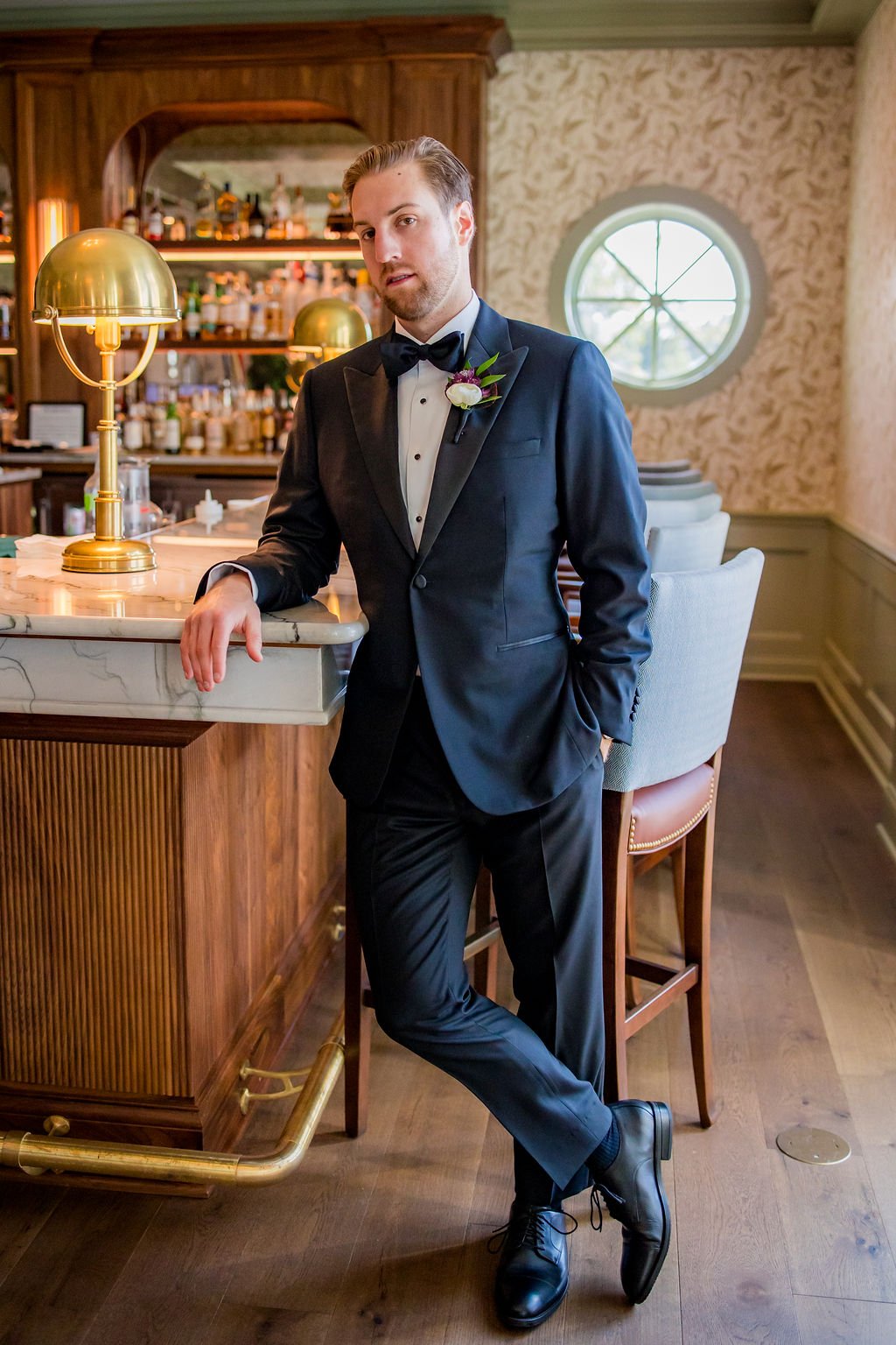 exmoor-country-club-wedding (28).jpg
