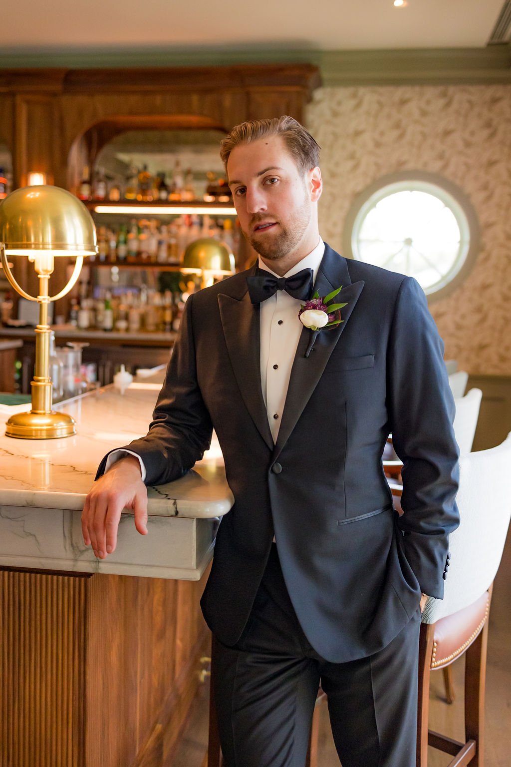 exmoor-country-club-wedding (32).jpg