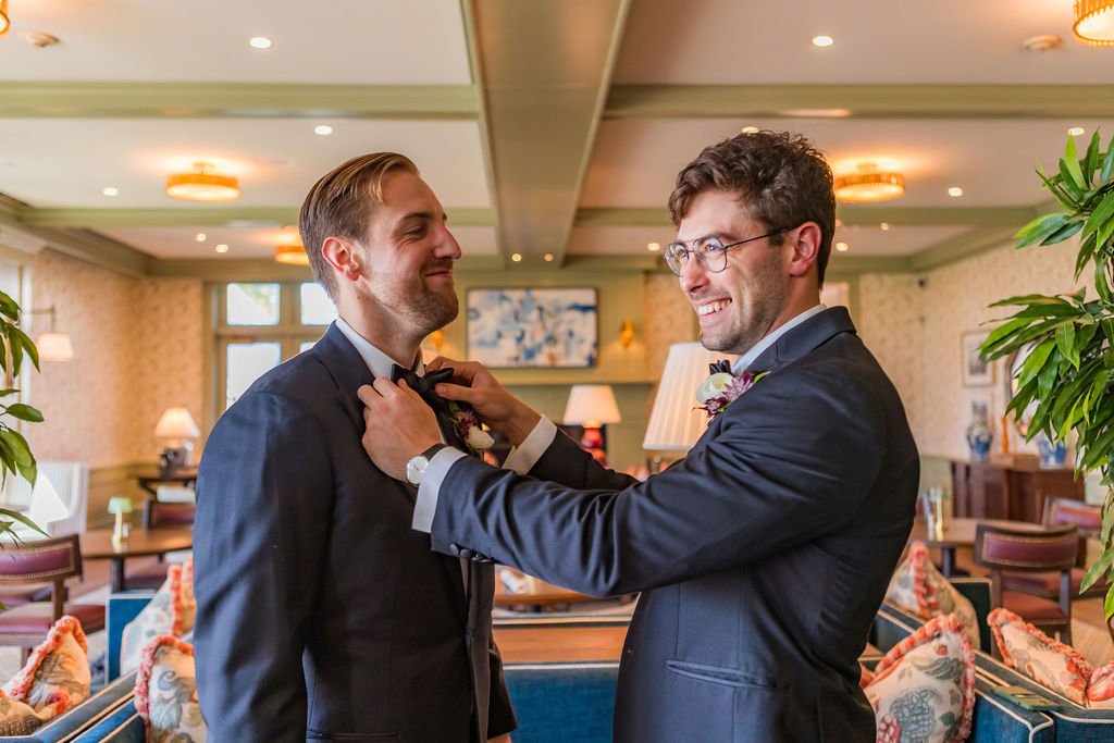 exmoor-country-club-wedding (33).jpg
