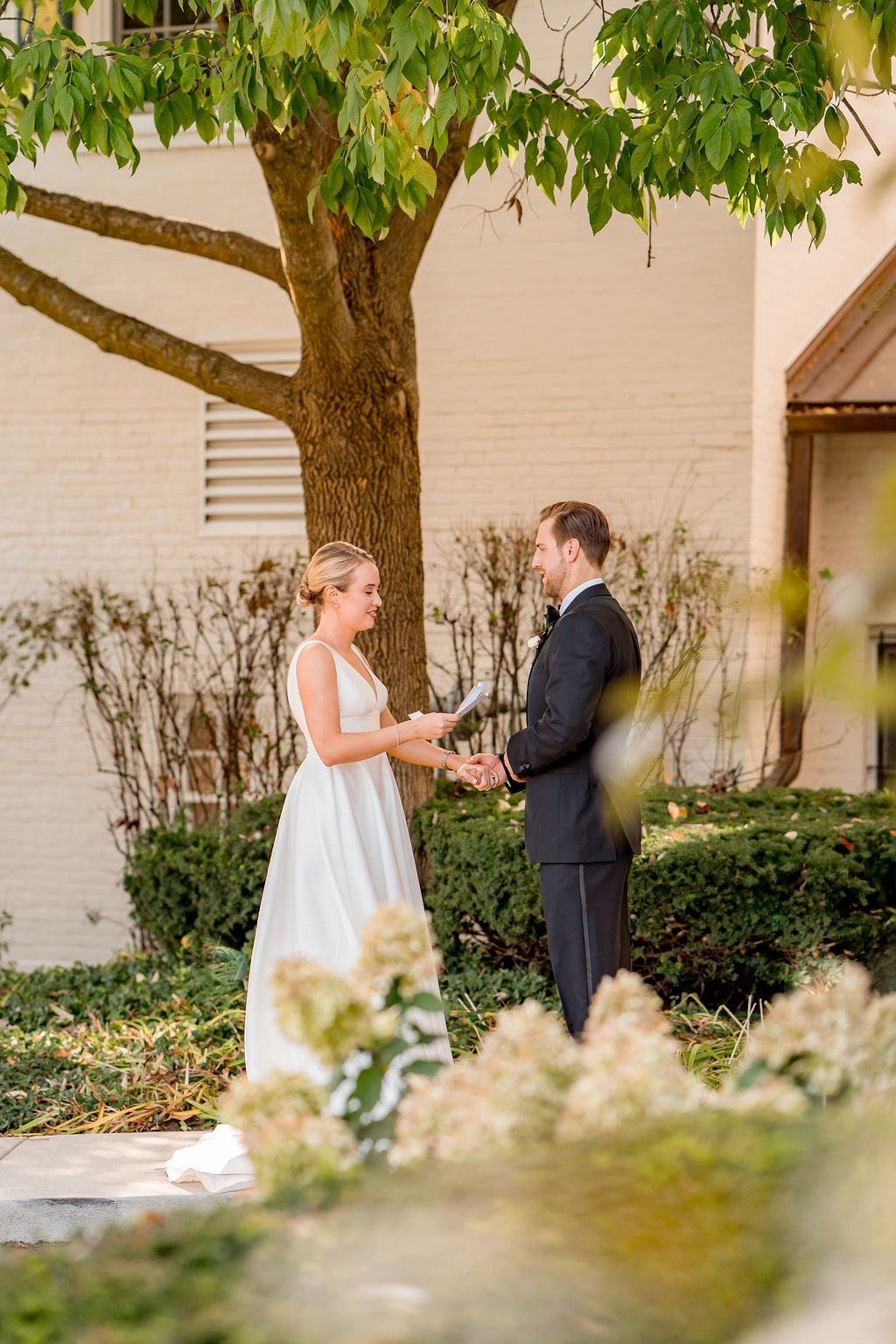 exmoor-country-club-wedding (38).jpg