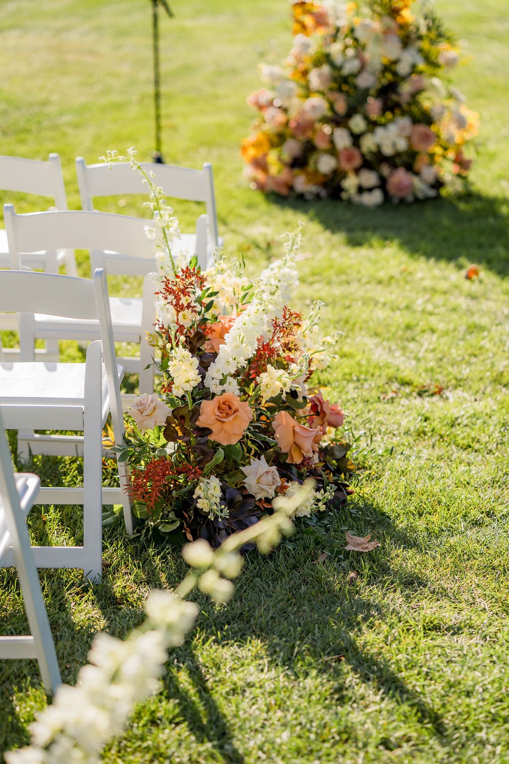 exmoor-country-club-wedding (50).jpg