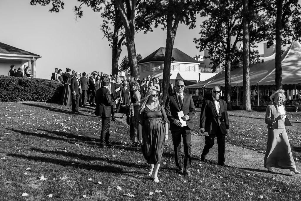 exmoor-country-club-wedding (57).jpg