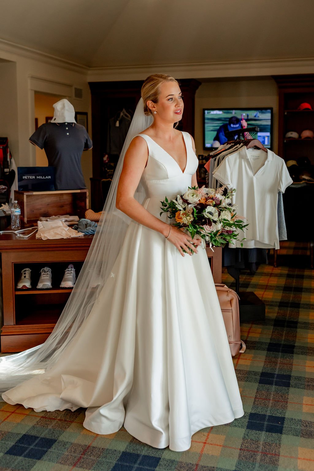 exmoor-country-club-wedding (58).jpg