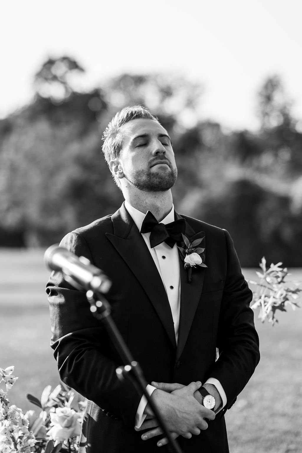 exmoor-country-club-wedding (61).jpg