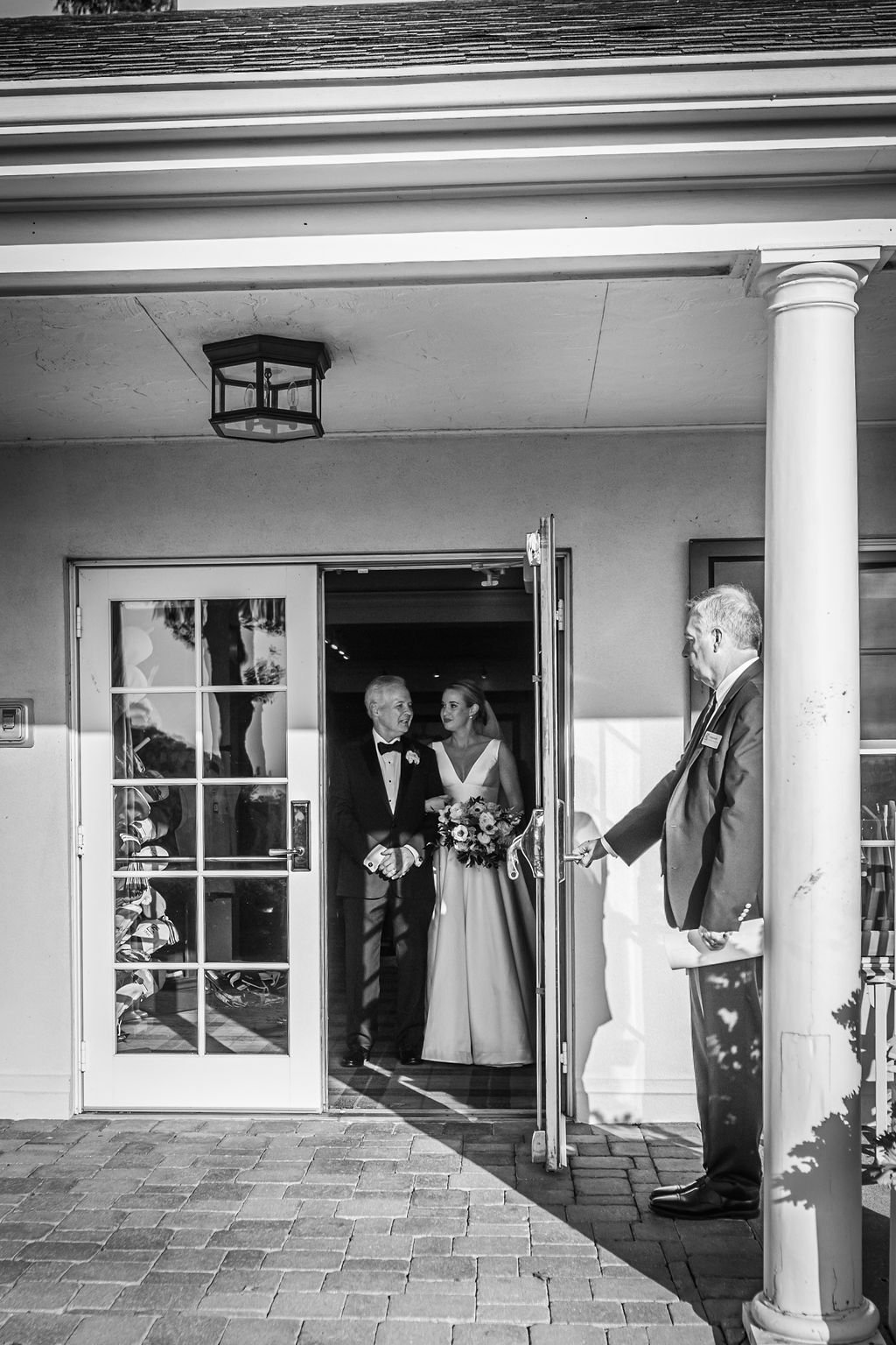 exmoor-country-club-wedding (63).jpg