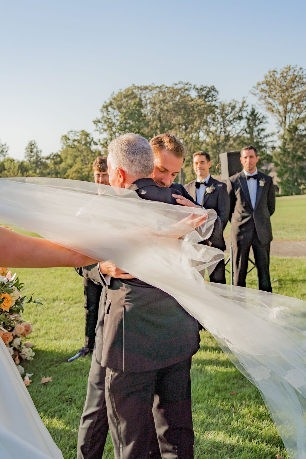 exmoor-country-club-wedding (69).jpg