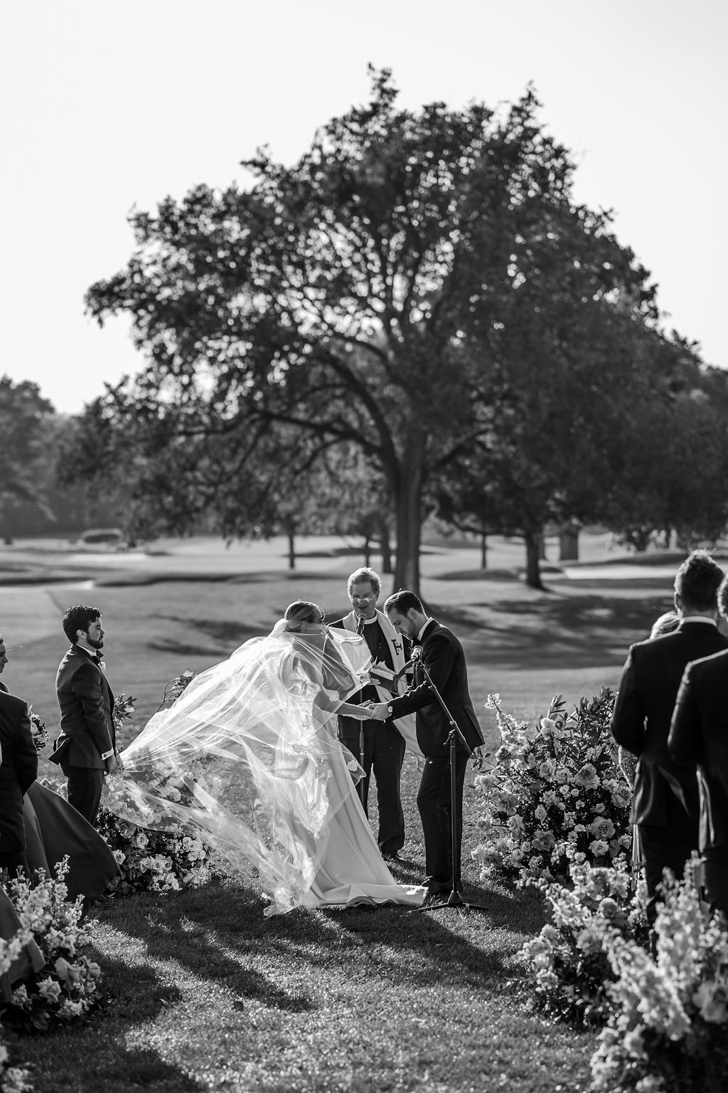 exmoor-country-club-wedding (71).jpg