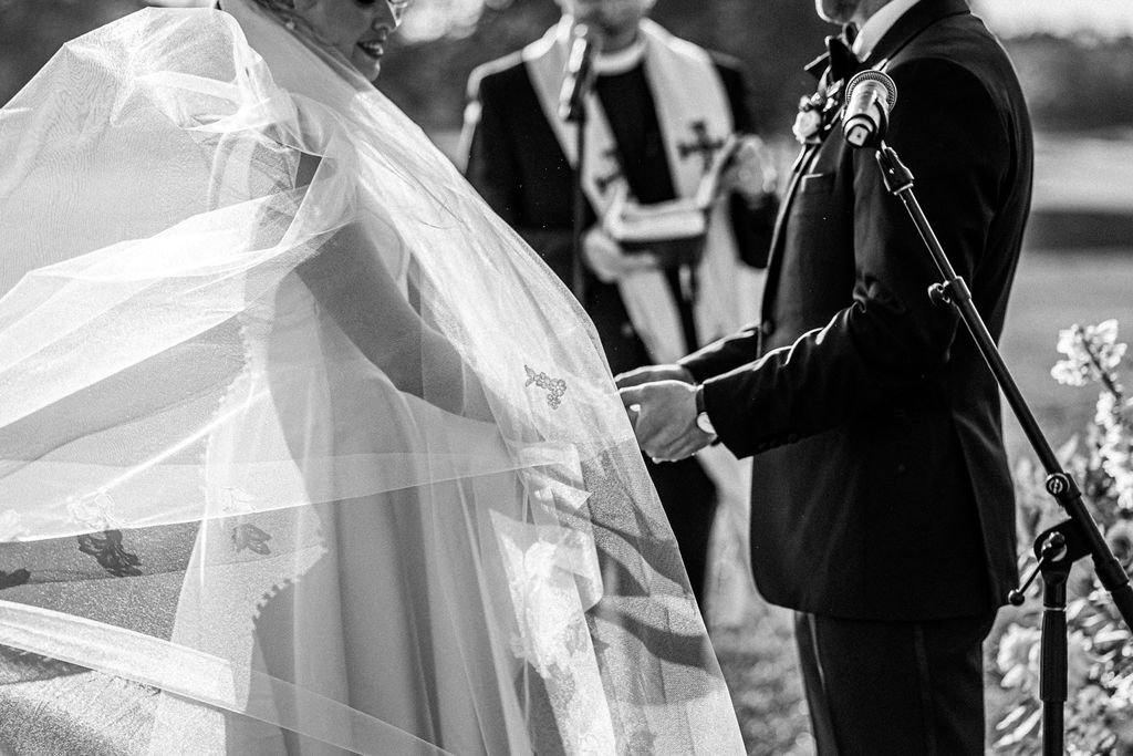 exmoor-country-club-wedding (74).jpg
