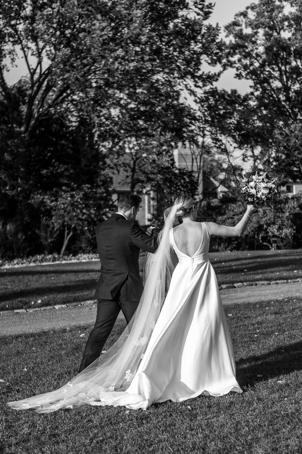 exmoor-country-club-wedding (76).jpg