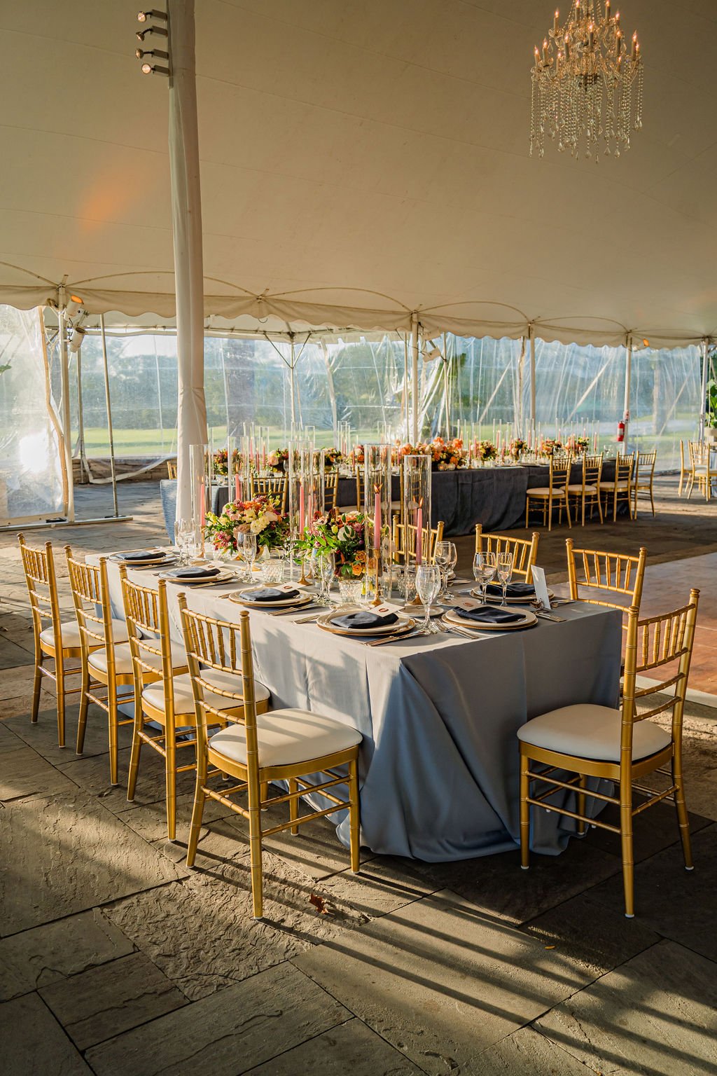 exmoor-country-club-wedding (81).jpg