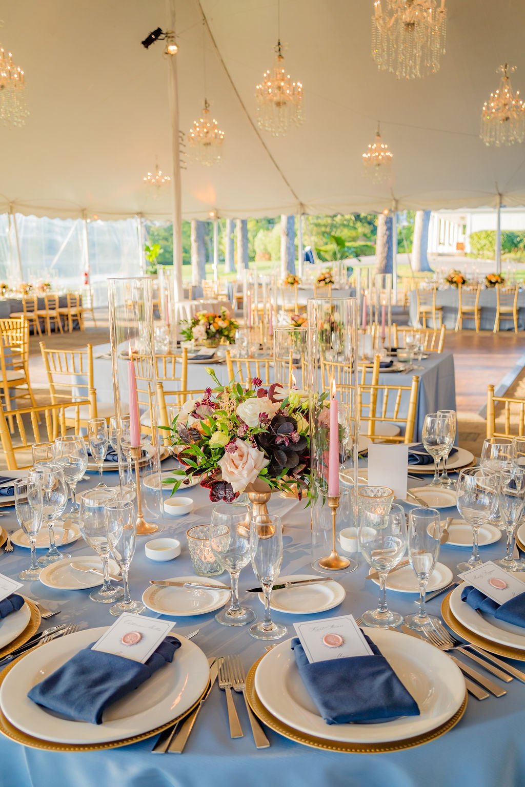 exmoor-country-club-wedding (83).jpg