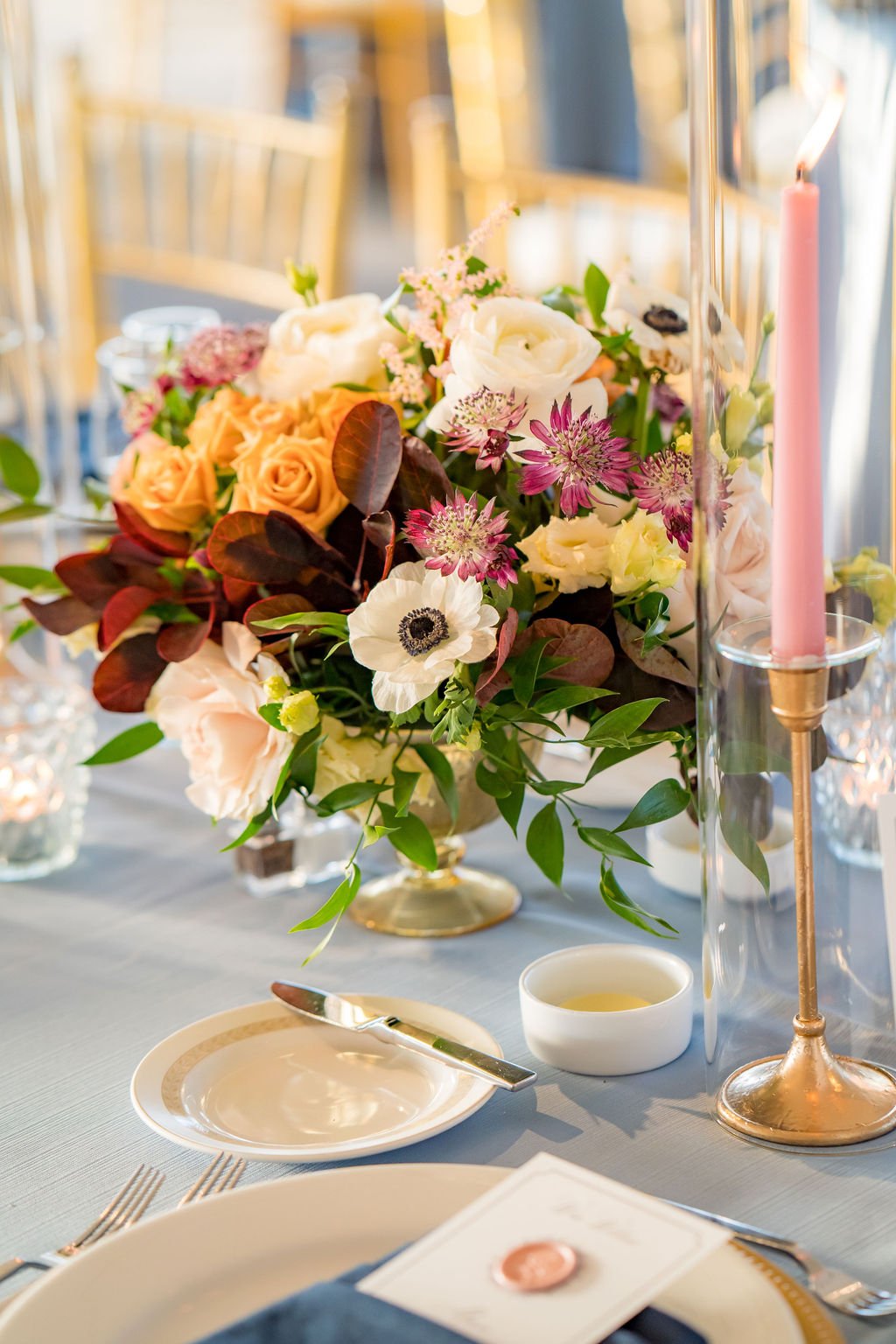 exmoor-country-club-wedding (84).jpg