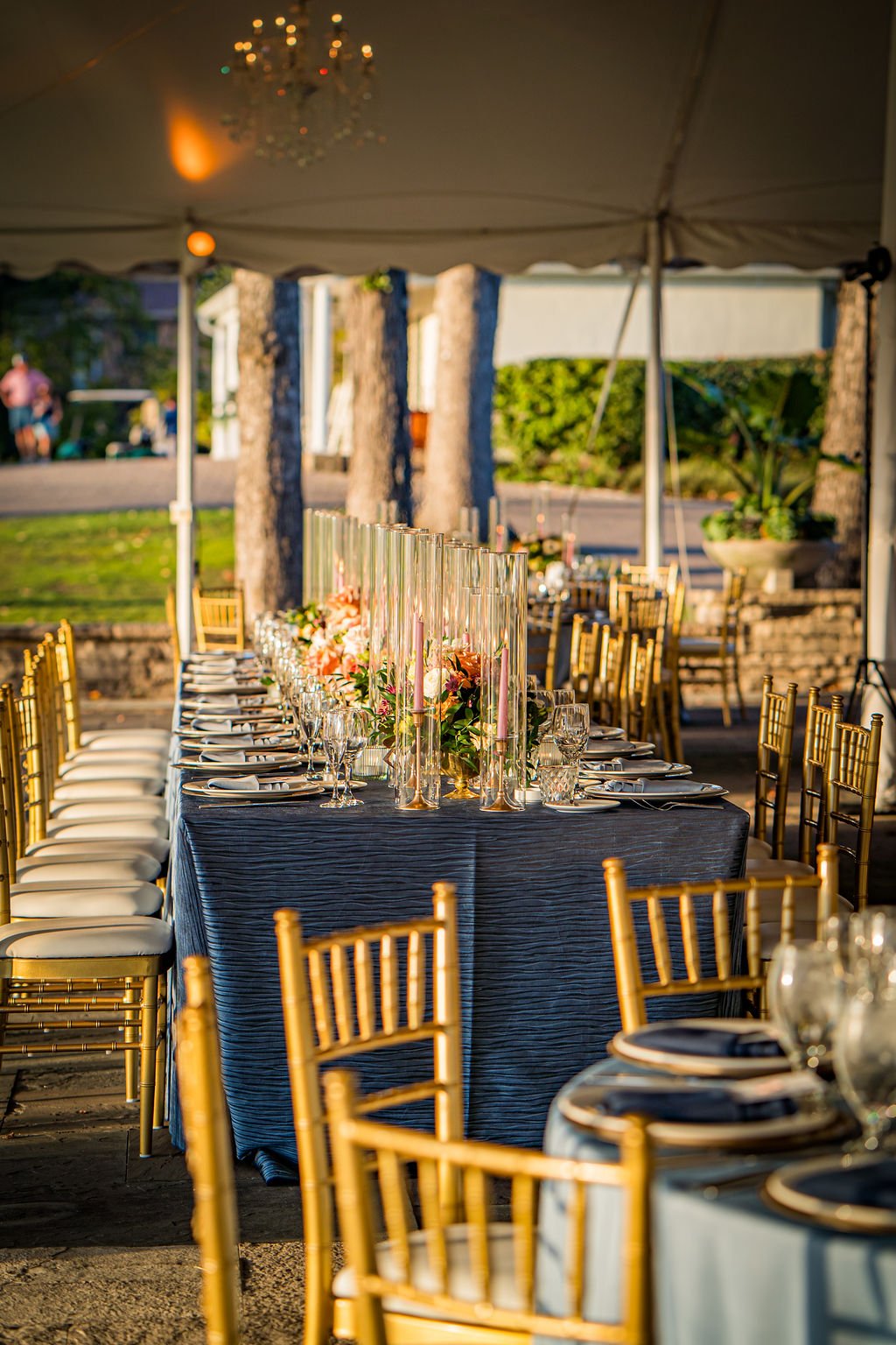 exmoor-country-club-wedding (85).jpg