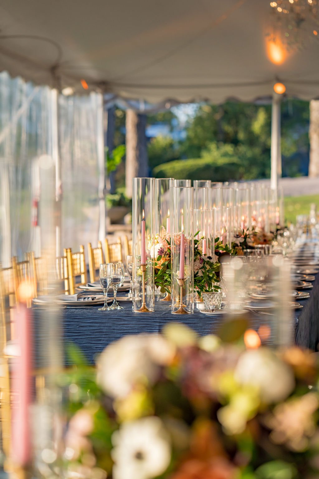 exmoor-country-club-wedding (86).jpg