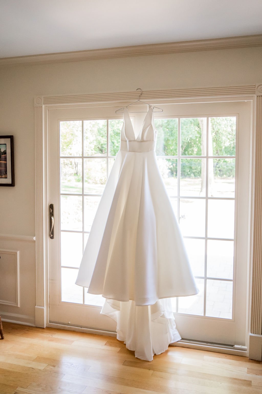 exmoor-country-club-wedding (9).jpg