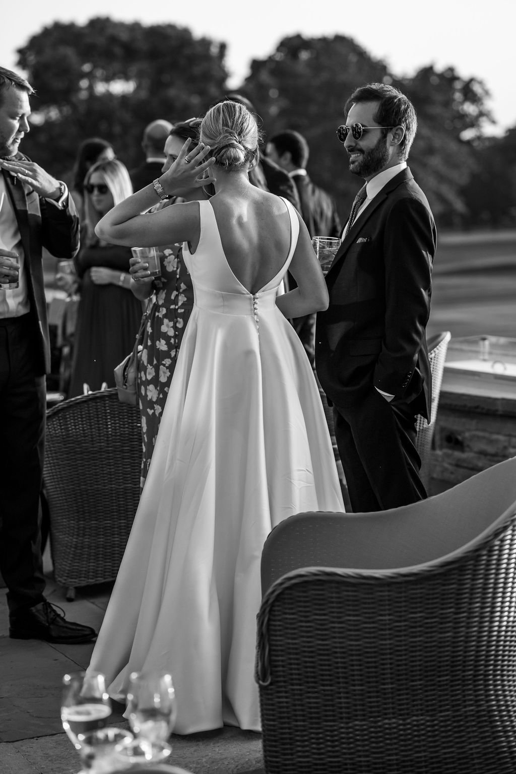 exmoor-country-club-wedding (96).jpg