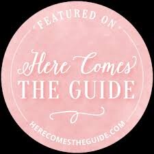herecomestheguide.jpg
