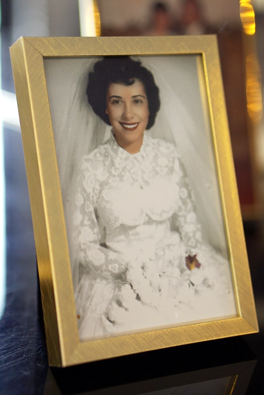 kt319(2).png