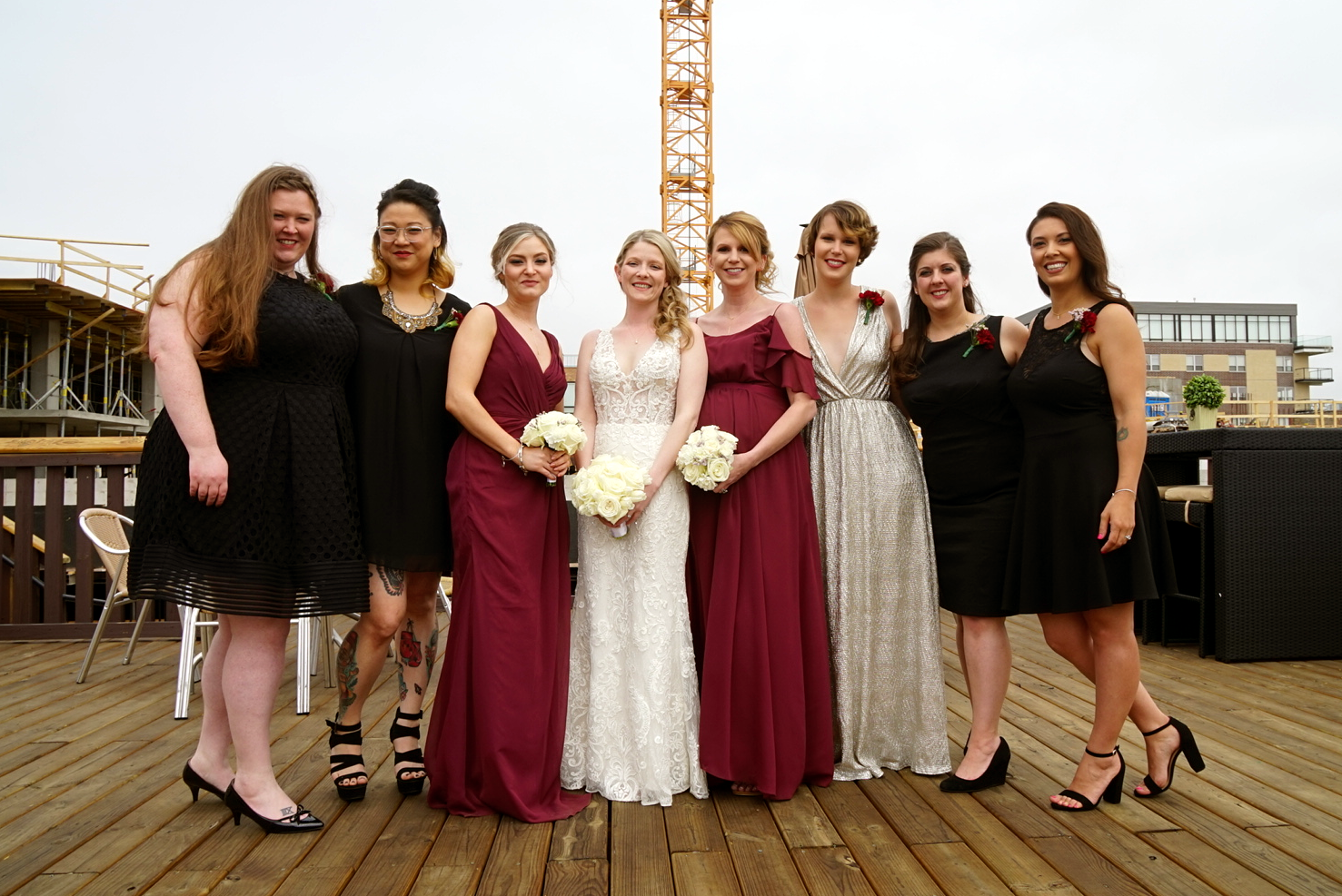morganray52(7).png