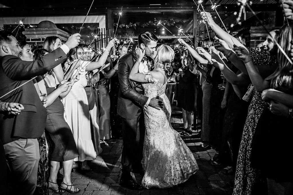 sparkler-exit-chicago-wedding.jpg