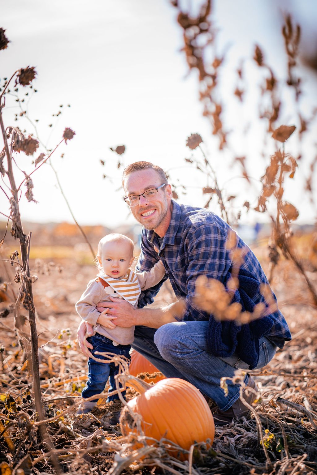 sproutoct122-26 (1).jpg