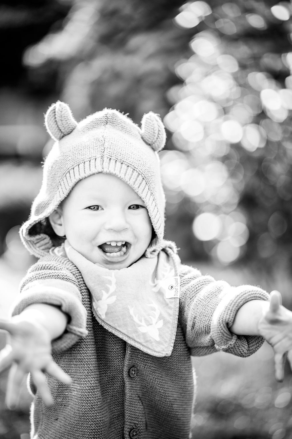 sproutoct122-9 (1).jpg